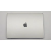 Apple MacBook Pro 16 A2485 M1 Max 64GB 1TB SSD 16,2
